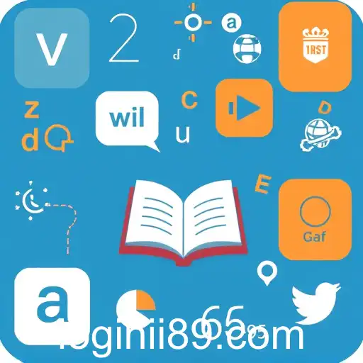 The Digital Playground: ii89's Impact on Online Gaming