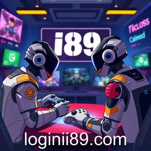 The Evolution of Gaming Platforms by 2025