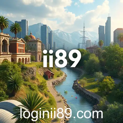 Gaming Online: A New Era of Entertainment