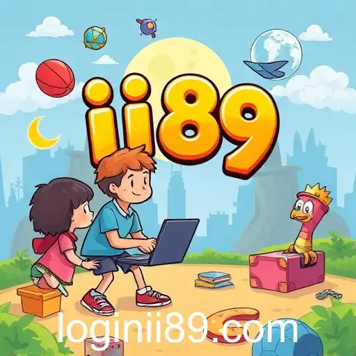 Gaming Website Revolution in 2025