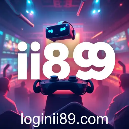 Gaming Evolutions and Trends in 2025