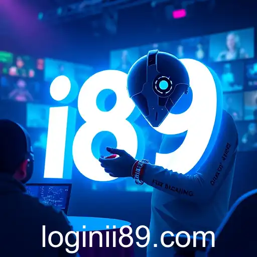 The Rise of Gaming in the Digital Age