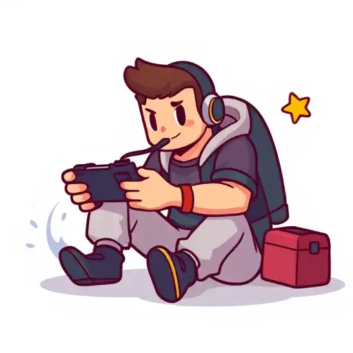 Gaming Innovations Reshape Online Engagement