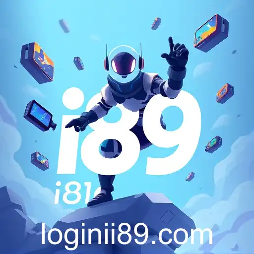 Gaming Platforms and the Rise of Societal Influence