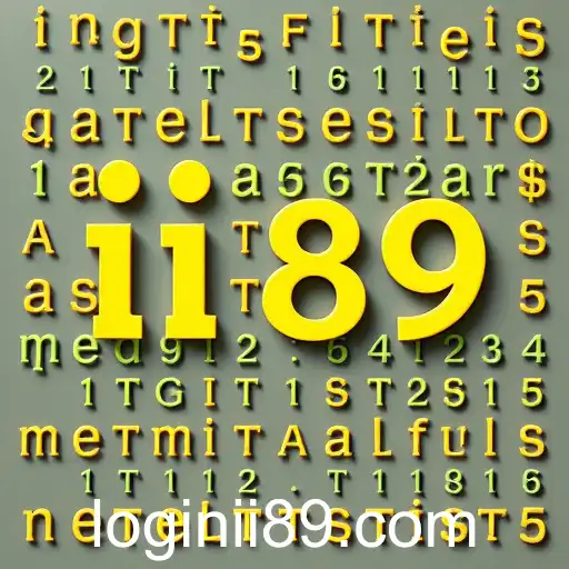 The Rise of Gaming in 2025