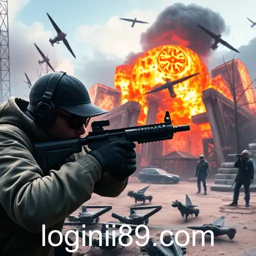 The Rise of Gaming Communities in 2025