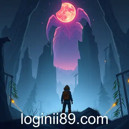 The Rise of Gaming Platforms