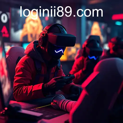 The Rise of Online Gaming in Modern Times