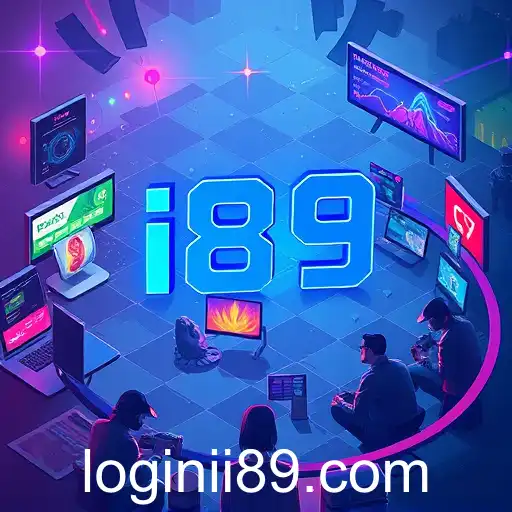 Exploring the Rise of Niche Gaming Platforms