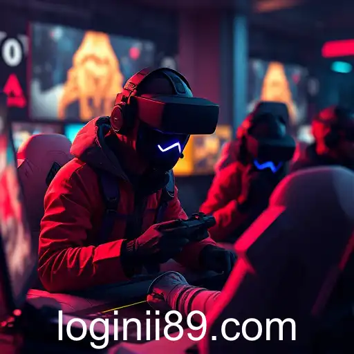 The Rise of Online Gaming in Modern Times